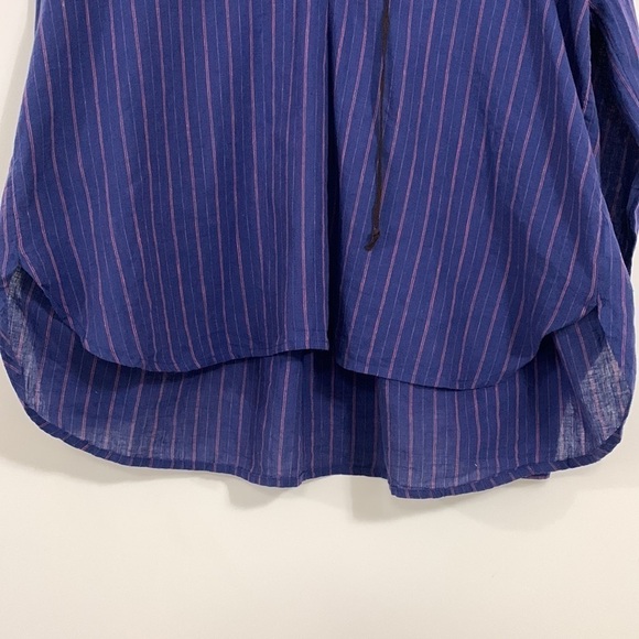 Free People Small Sunderland The Boardwalk - Picture 7 of 7